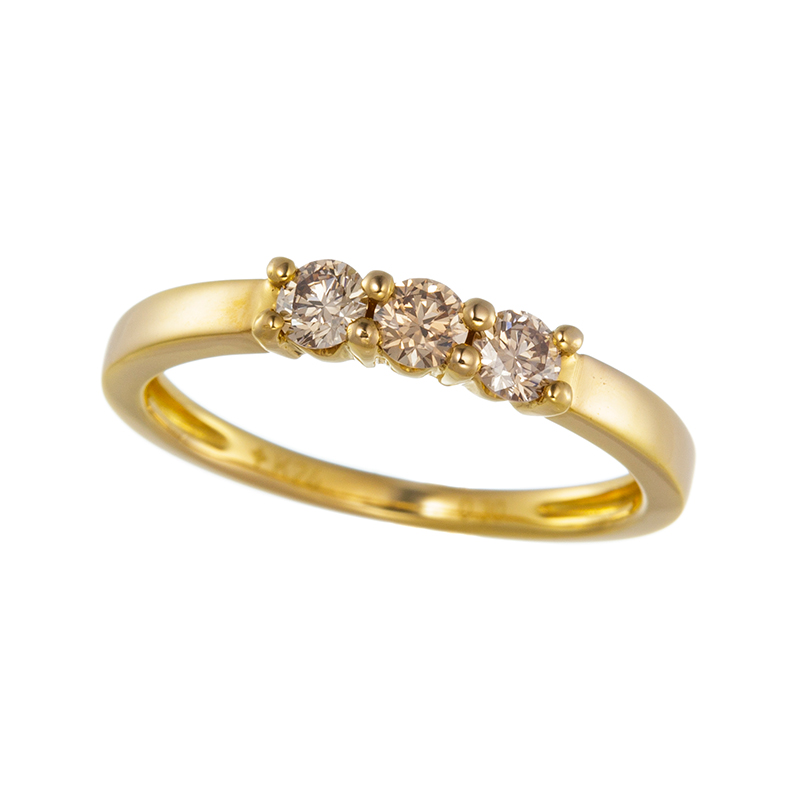 商品詳細 ｜ JEWELRY SQUARE