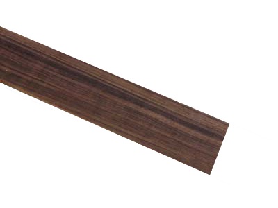 ギター用指板材 ローズウッド Rosewood通販｜ギターワークス