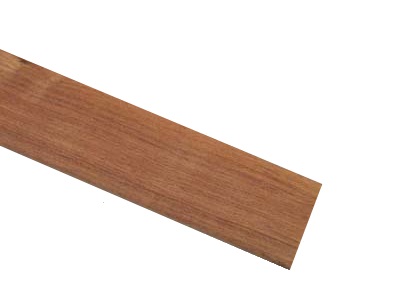 ギター用指板材 ホンジュラスローズウッド Honduran Rosewood通販