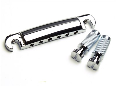 テールピースブリッジ通販｜ギターワークス