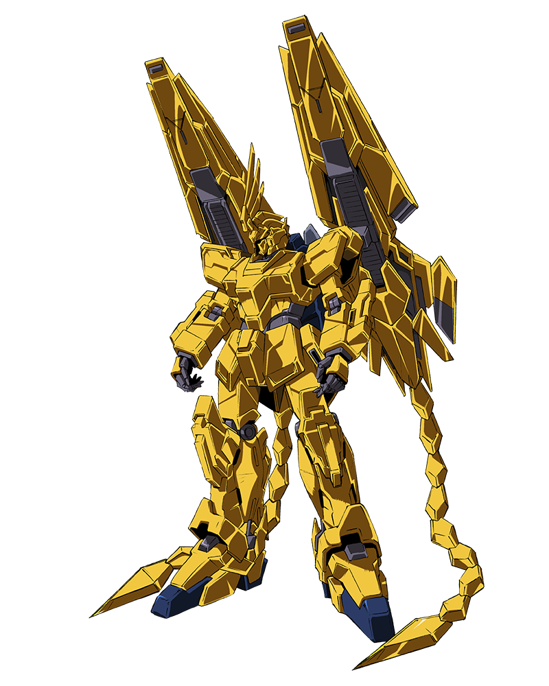 メカニカル｜『機動戦士ガンダムNT（ナラティブ）』公式サイト