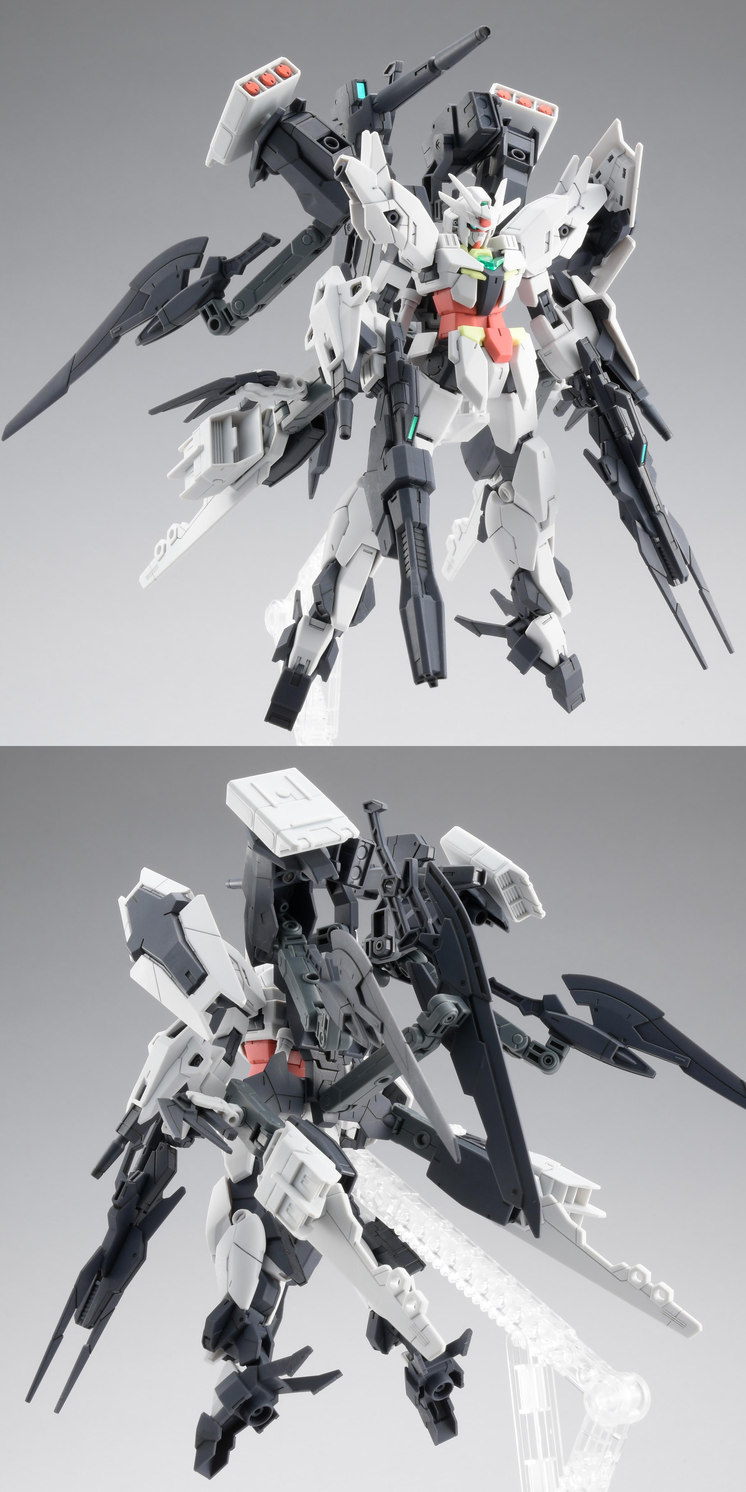 スペシャル | ガンダムビルドダイバーズRe:RISE