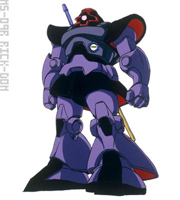 WORLD｜機動戦士ガンダム公式Web