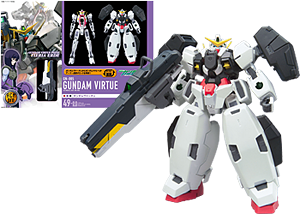 PRODUCTS ｜ 機動戦士ガンダム00 [ダブルオー]