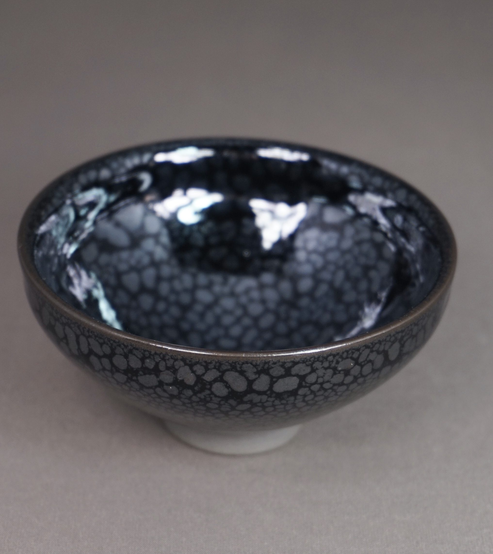 茶道具 | 商品販売 | 無名異焼 「玉堂窯元」公式サイト