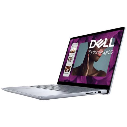 dell inspiron 16 2 in 1」の人気商品一覧 | 安い商品を通販サイトから