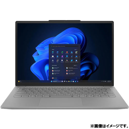 タッチ バッテリ新品 フルHD レノボ i7-10 SSD512GB オフィス USB PD