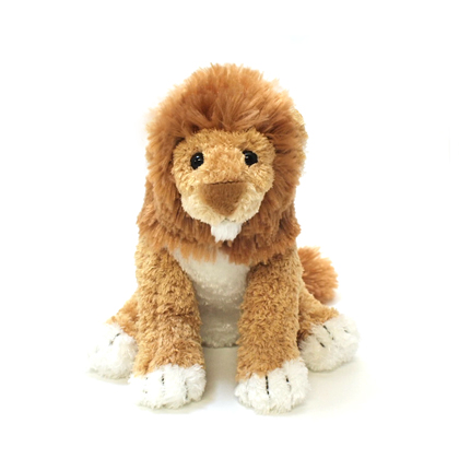 ぬいぐるみ ライオン - DOUGLAS JAPAN