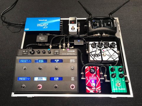 商品紹介 - ドクターMusic