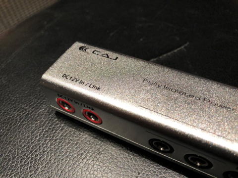 商品紹介 - ドクターMusic