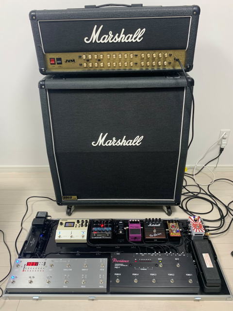 D.FUZ D.PLACEBOX3 エフェクター 電気不要 手作 D.FUZD.PLACEBOX3