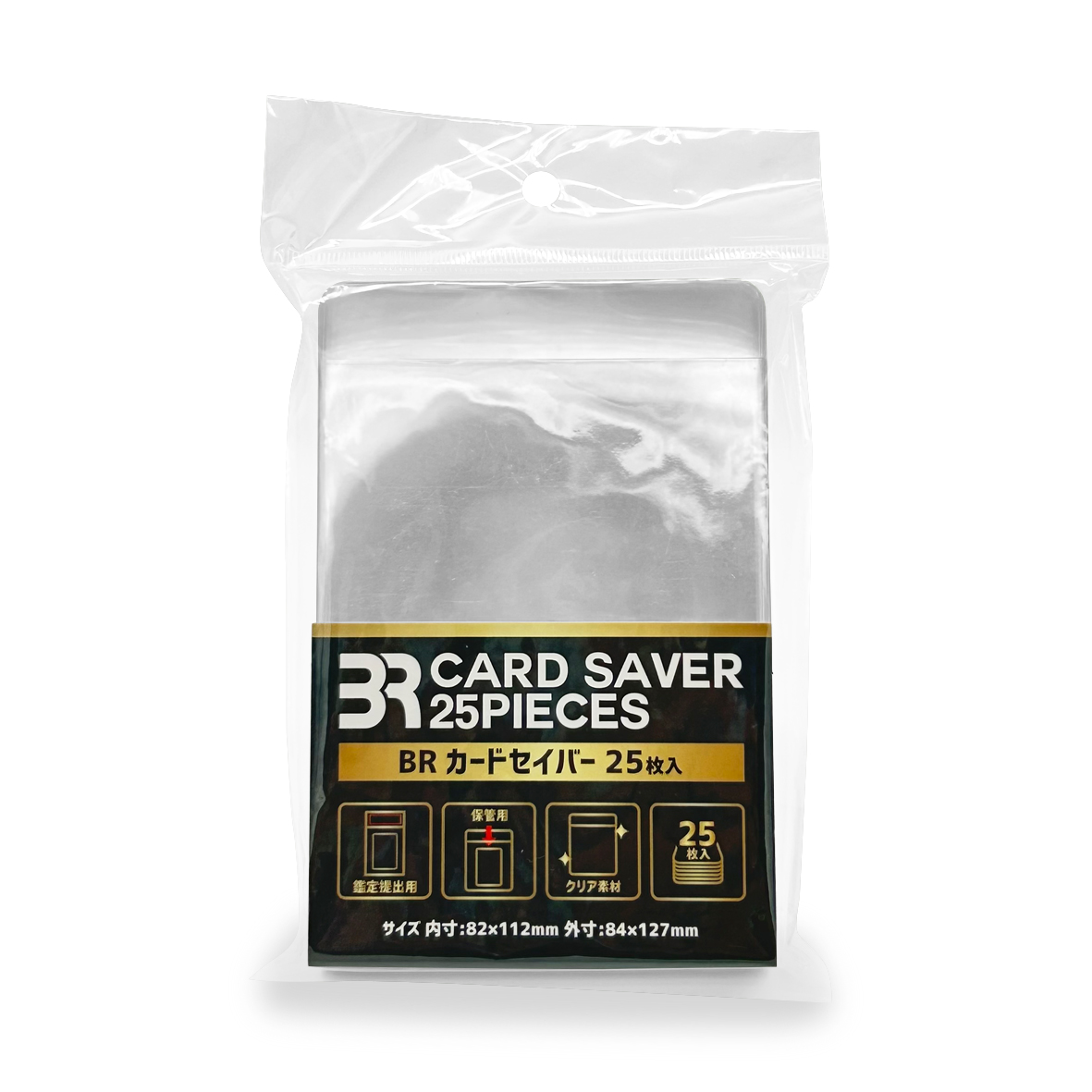 株式会社ドムス