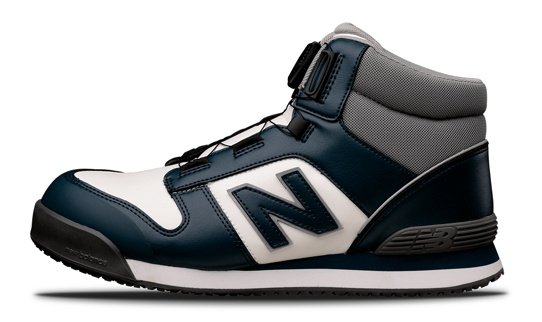 NewBalance ニューバランス プロスニーカー | by DONKEL CO.,LTD.