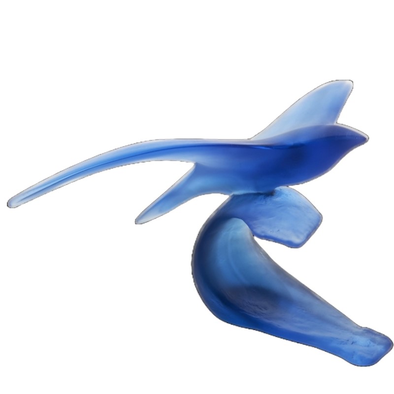 ドームクリスタル：daum|ホーム