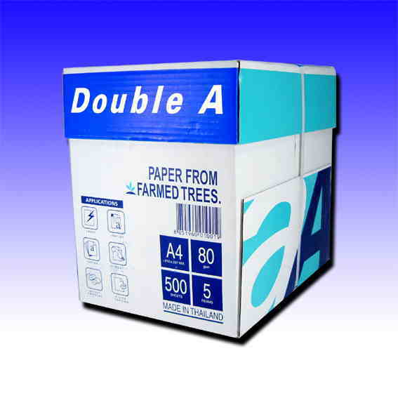 DAIKO | EPSON/CANON/hp用インクジェットプリンタ詰め替えインク商品