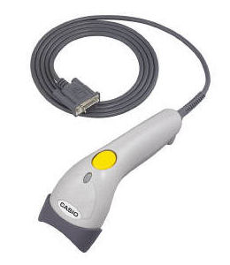 カシオ NM-2000-25S/TE-2600-25S ダイヤ事務機