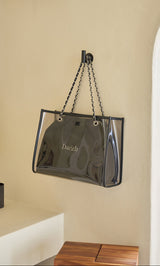 official0801_160x266_crop_cent