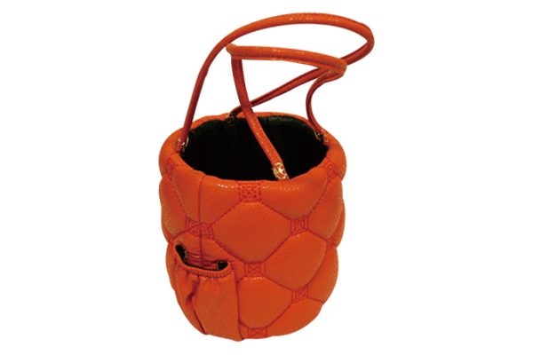 アロマオイル・ランプのDCHL JAPAN ｜ ランプバッグダブルセット