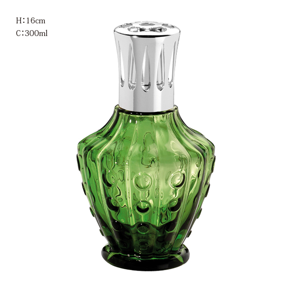 アロマオイル・ランプのDCHL JAPAN ｜ ワイルドタイム抗菌セット