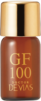 使い方手順｜ドクターデヴィアス化粧品