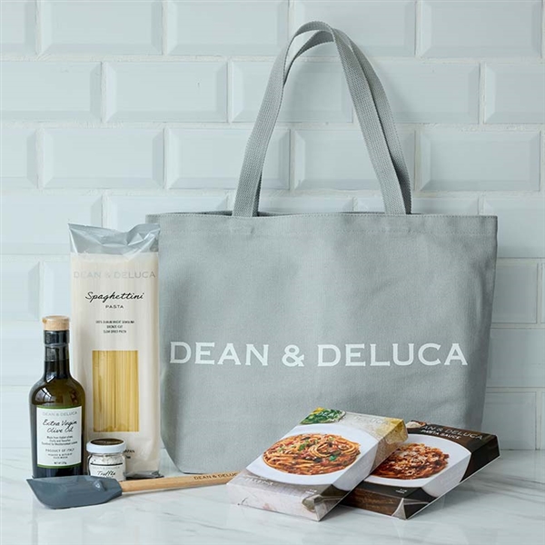 HAPPYBAG SUMMERパスタアソート2025 | DEAN & DELUCA【公式】