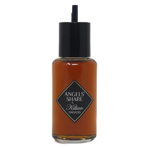 Angels' Share Paradis by By Kilian Fragrance Samples | DecantX