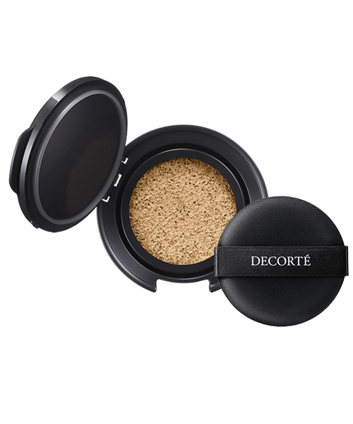 レフィル】ザ スキン クッションファンデーション フレッシュ 201