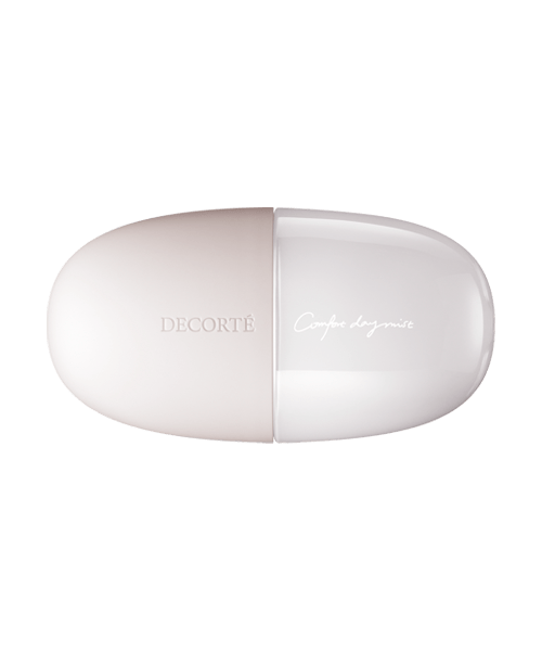 コンフォート デイミスト セット＆プロテクト＜60mL＞ | DECORTÉ
