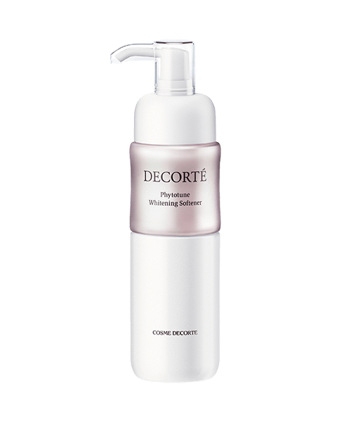 乳液 商品一覧 | DECORTÉ（コスメデコルテ）公式オンラインブティック