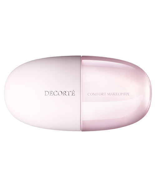 AQ ミリオリティ リペア クレンジングクリーム n | DECORTÉ（コスメ