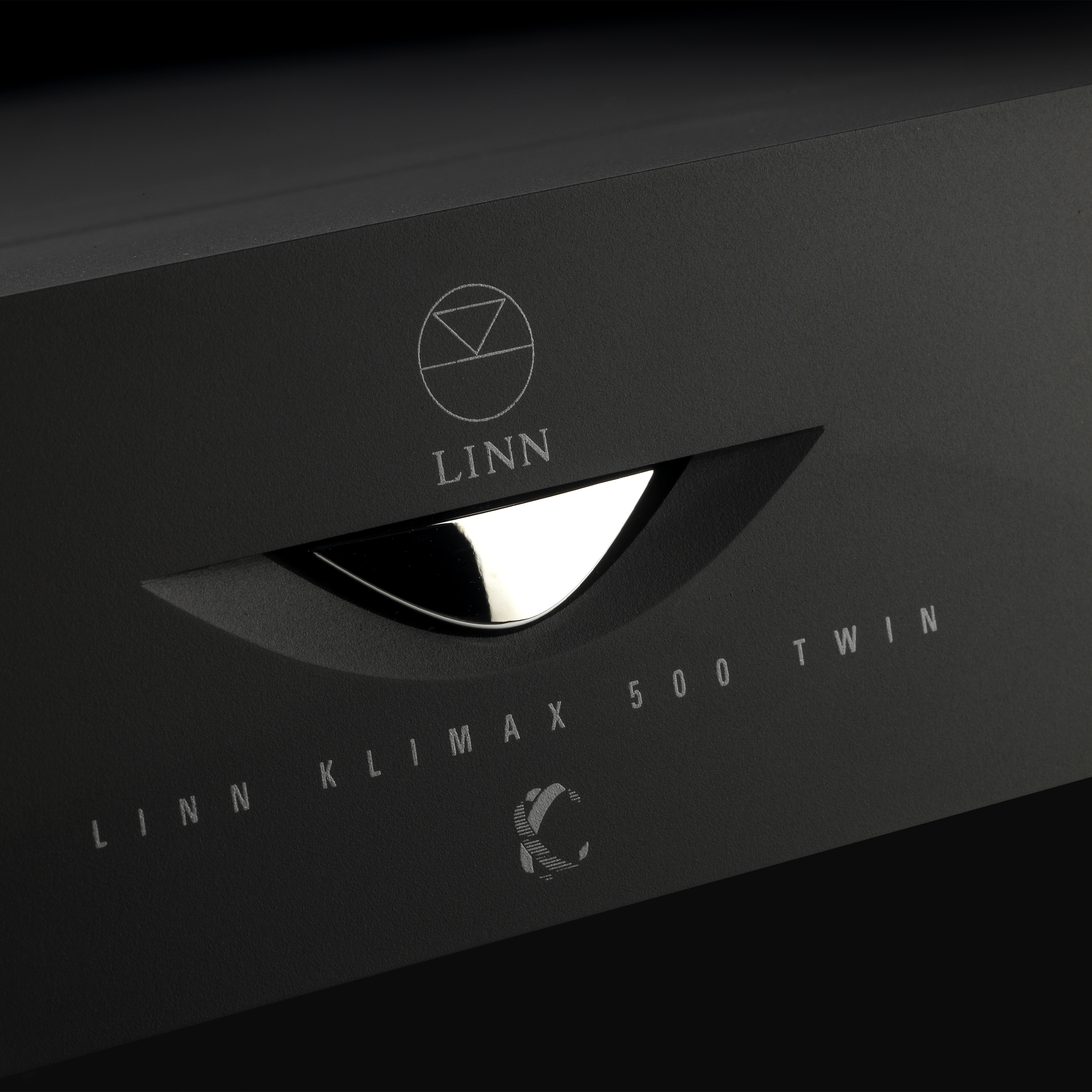 LINN KLIMAX TWIN C/B(ジャンク品) Linn Klimax Twin – Definitive Audio
