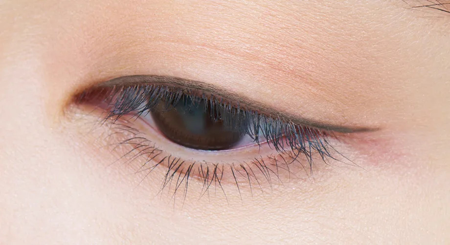 極細クリームペンシル | 密着アイライナー | dejavu（デジャヴュ公式