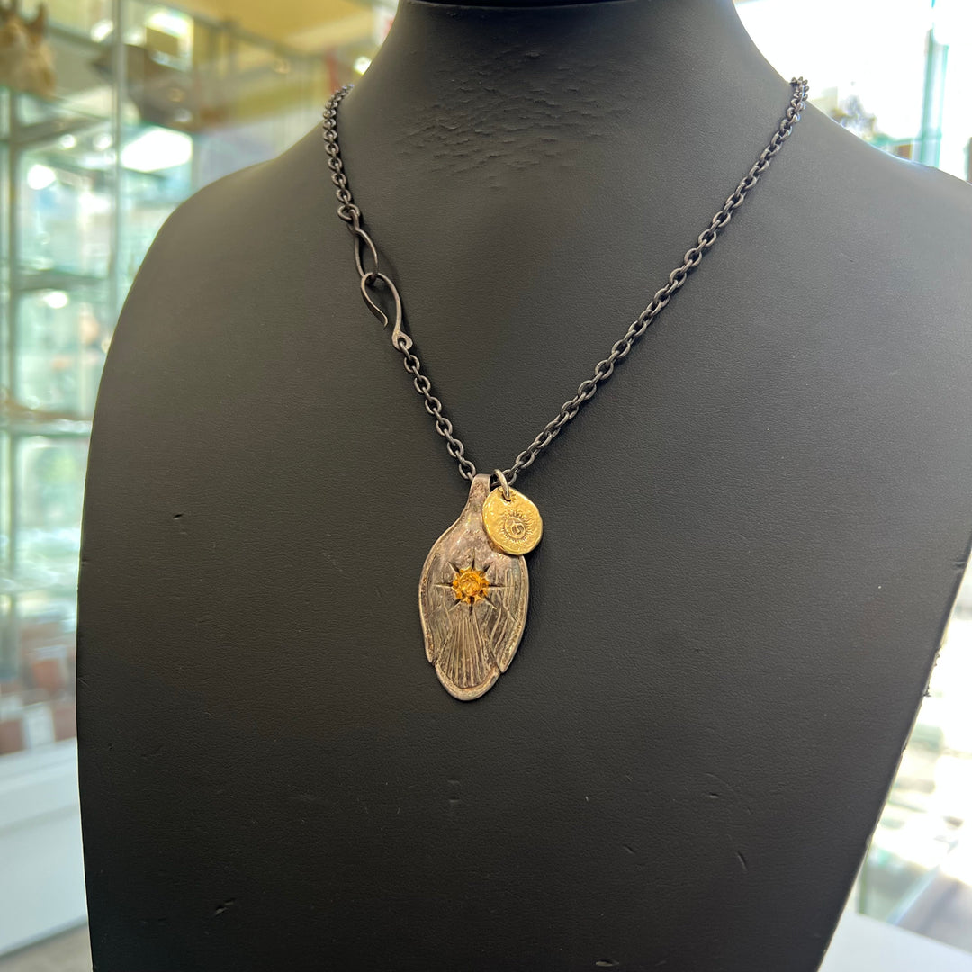 ゴローズ goro's K18付スプーンSET※特別SET価格 – DELTAone