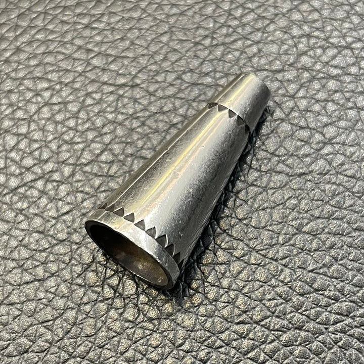 IMG_2995_720x.jpg?v=1710314947