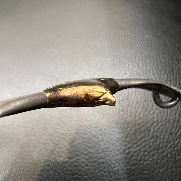 ゴローズ goro's [特注]小イーグル※最高ランク※15.06g※雰囲気抜群