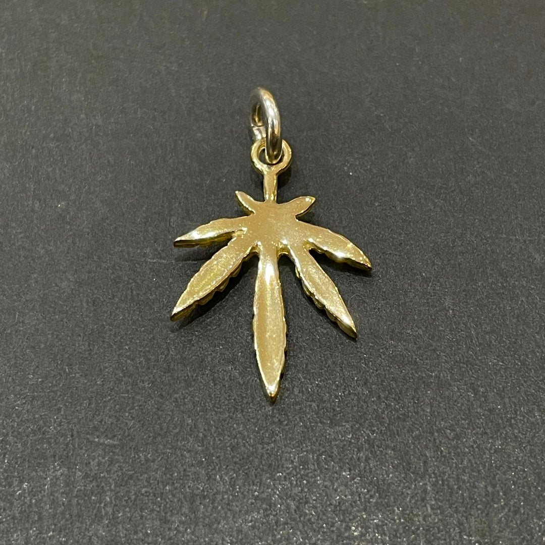 ゴローズ goro's [新品]全金グラス(小) – DELTAone