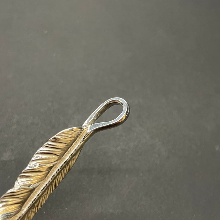 IMG_64041_720x.jpg?v=1693648702