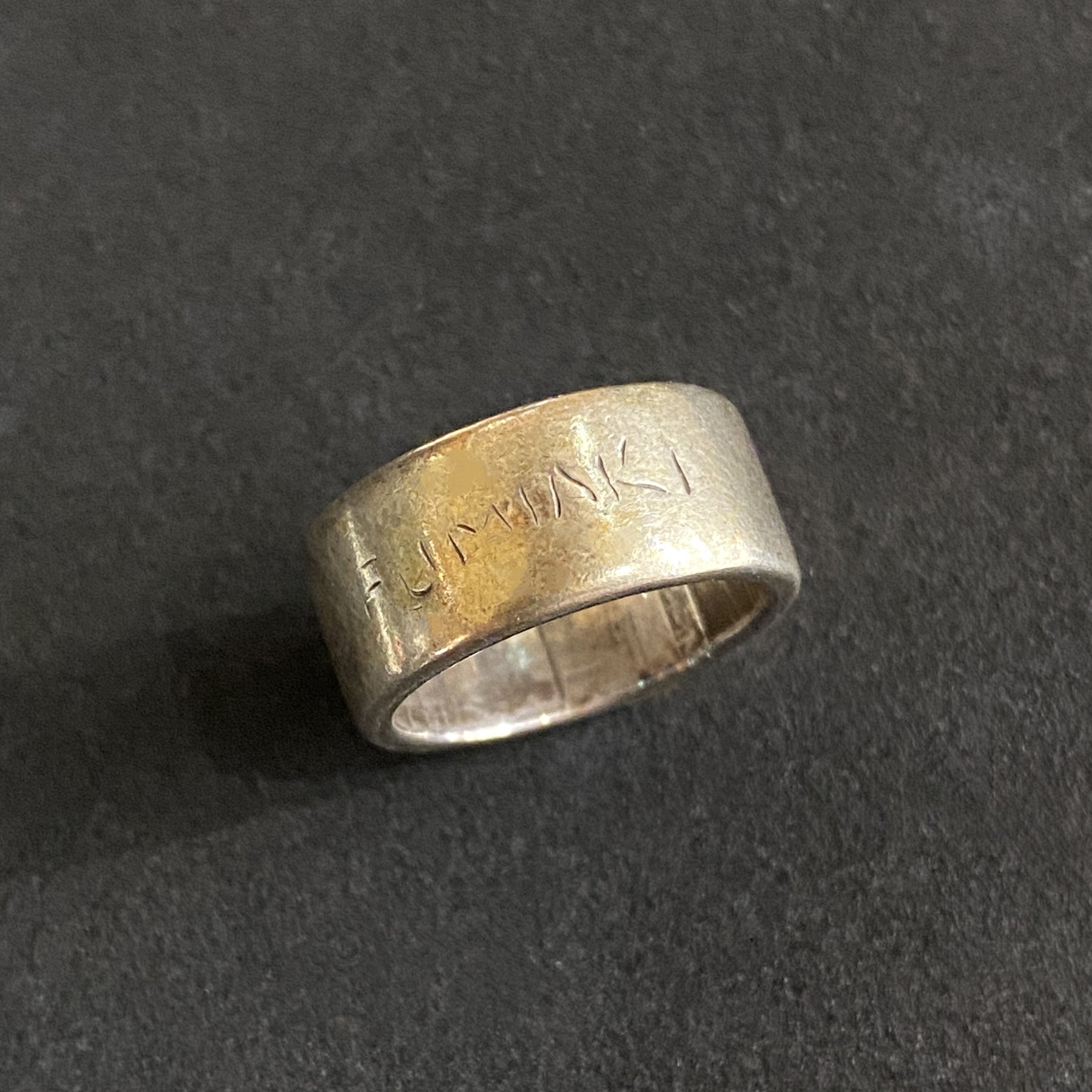 IMG_6881_1800x1800.jpg?v=