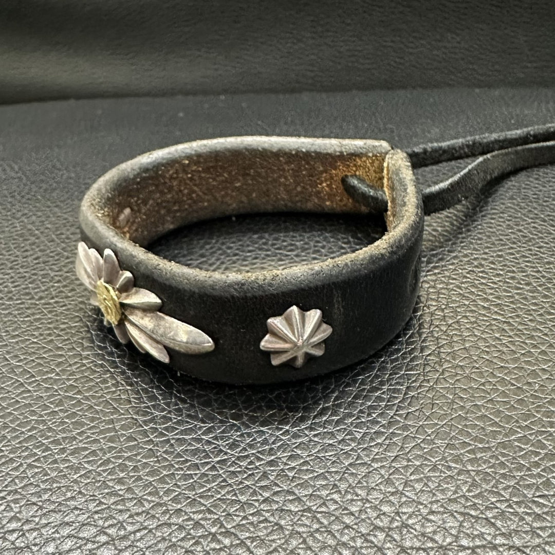 IMG_7110_1080x.jpg?v=1732868531