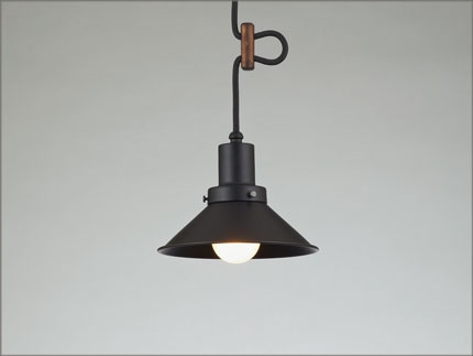 和風照明、レトロな照明で和の空間を演出。【後藤照明】ペンダント