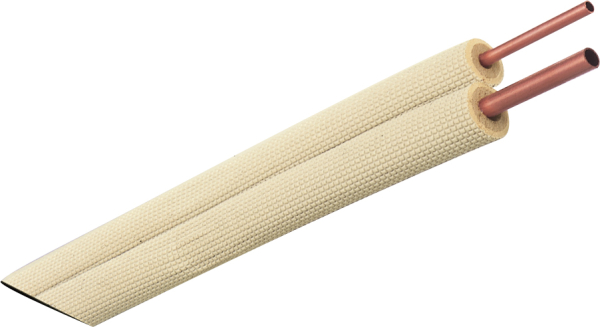 K-HP23E8 ペアコイル 20m巻 オーケー器材の通販なら電設資材の電材ネット