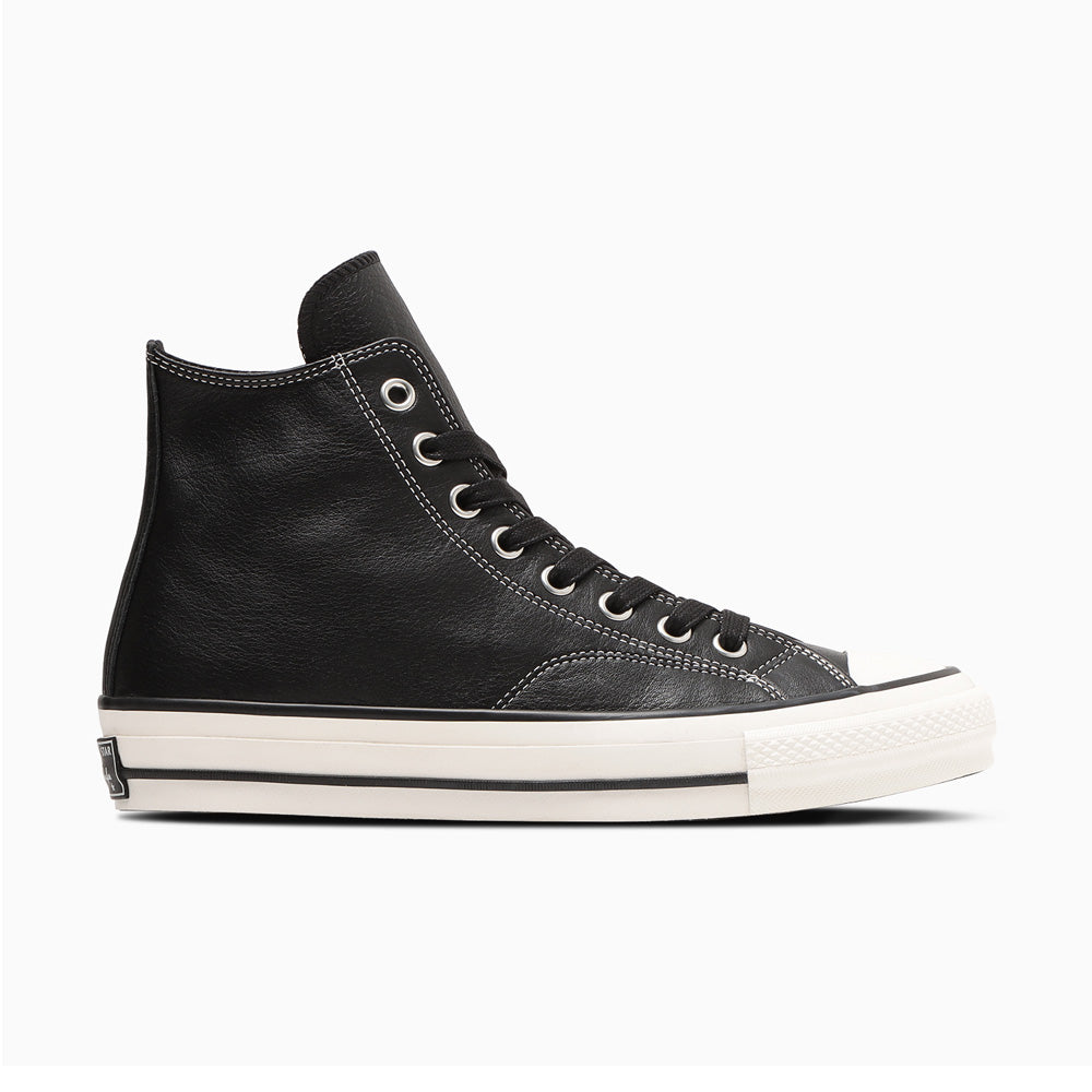 CONVERSE ADDICT (コンバースアディクト) CHUCK TAYLOR LEATHER HI