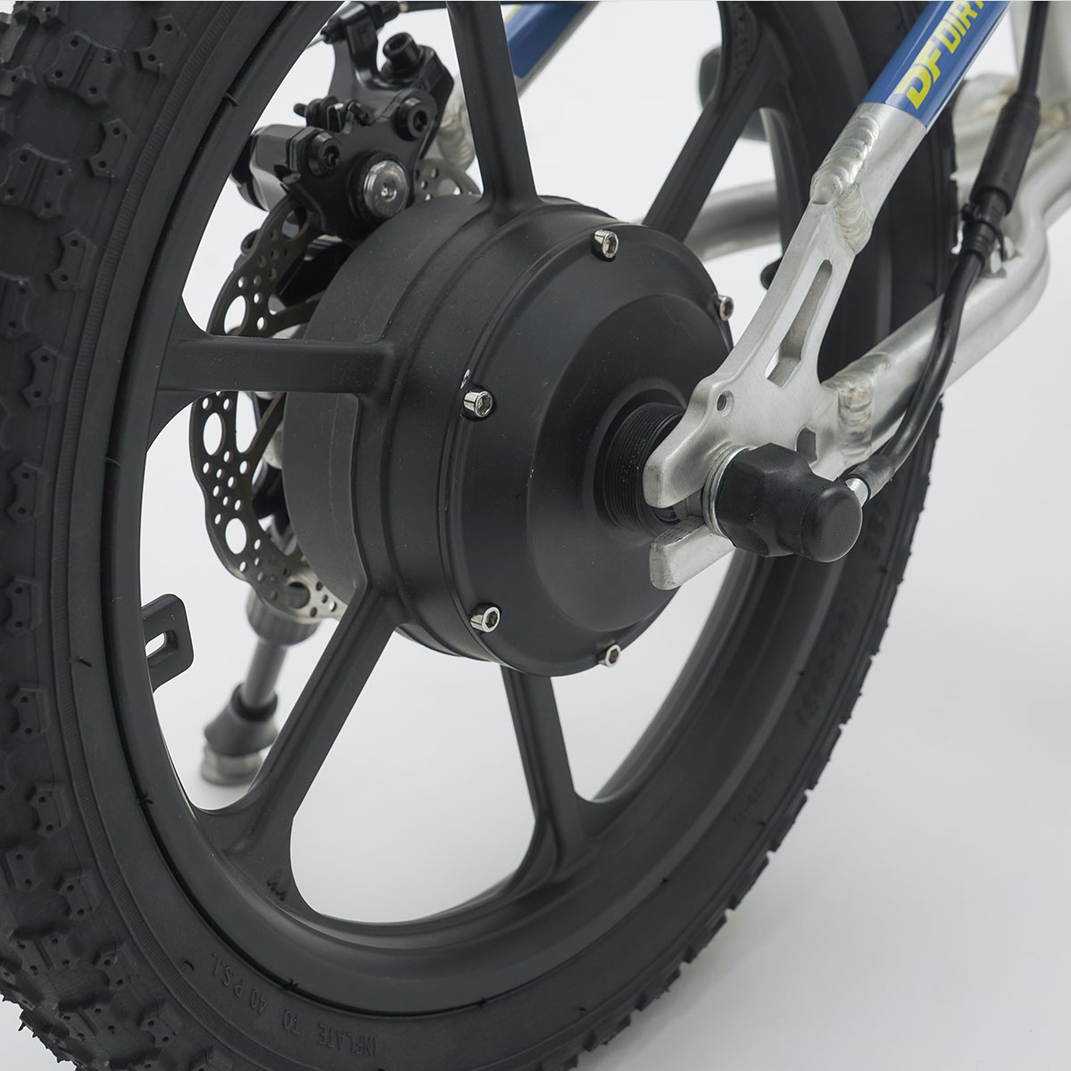 Meow3-12（ミャウ3-12）｜ダートフリーク / DIRTFREAK