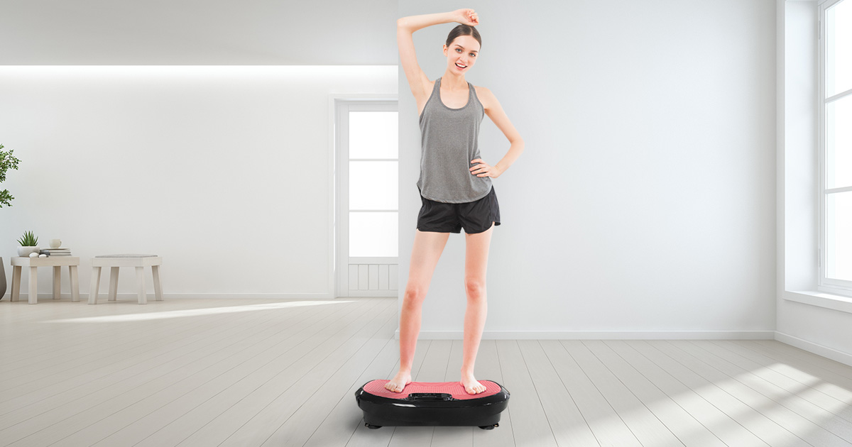 3Dスーパーブレードスリム | ドクターエア（DOCTORAIR）公式ブランドサイト