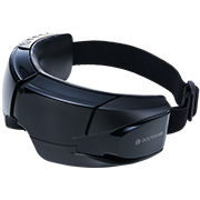 3Dアイマジック REM-04 | ドクターエア（DOCTORAIR）公式ブランドサイト