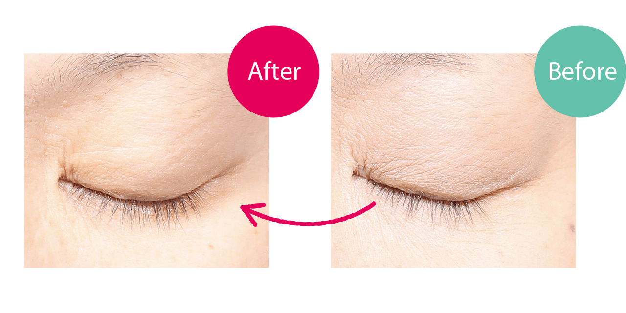 プロダクト｜エラージュジェル｜Dr.SHEVA-ドクターシーバ- 海洋性