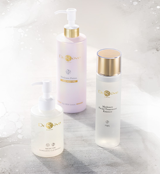 nraiyna11ドクターレーヴ メディケアボディシェイプクリーム3本