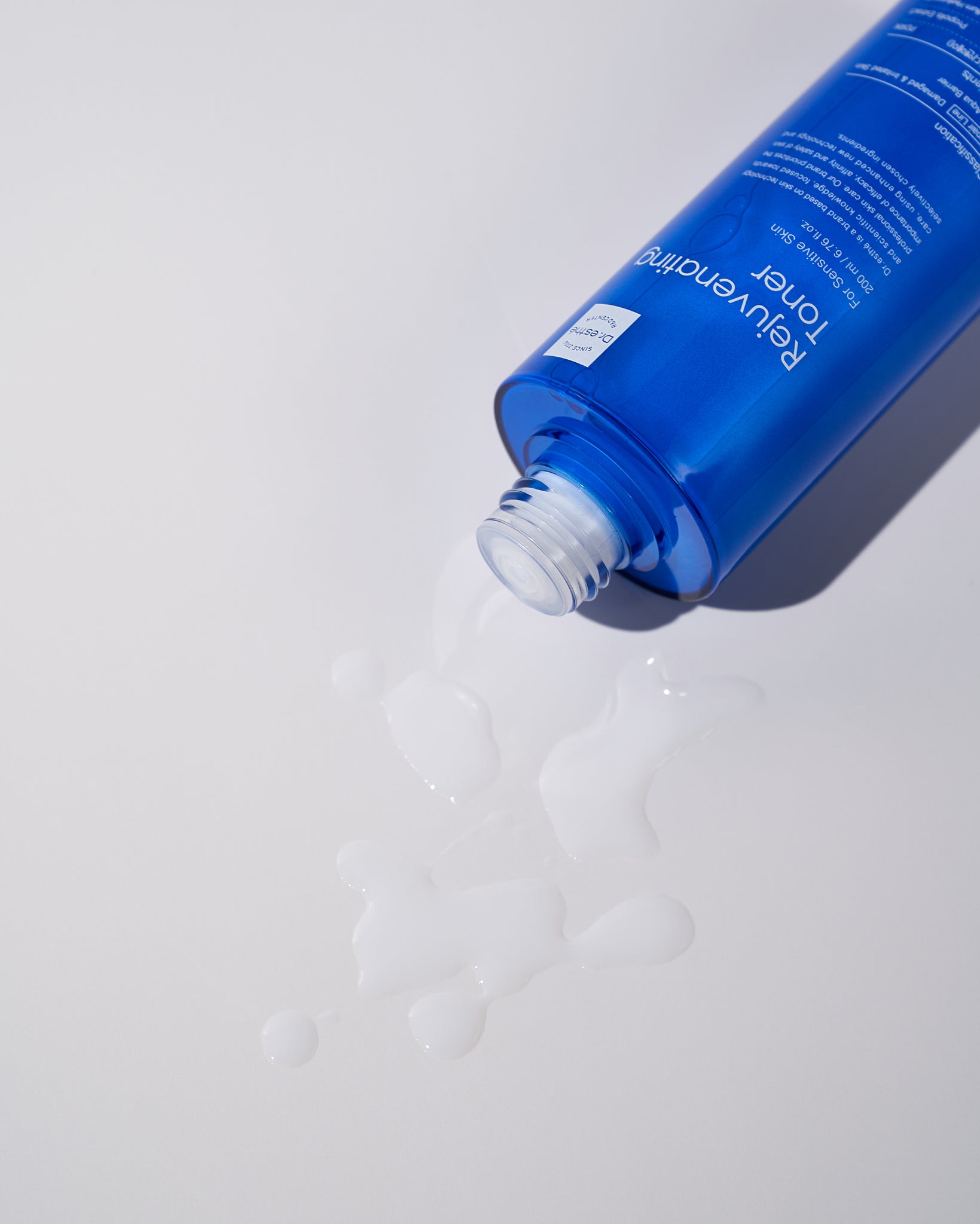 値下げ中]ESTHE TWIN エステツインSC ローション お徳用300ml 新品