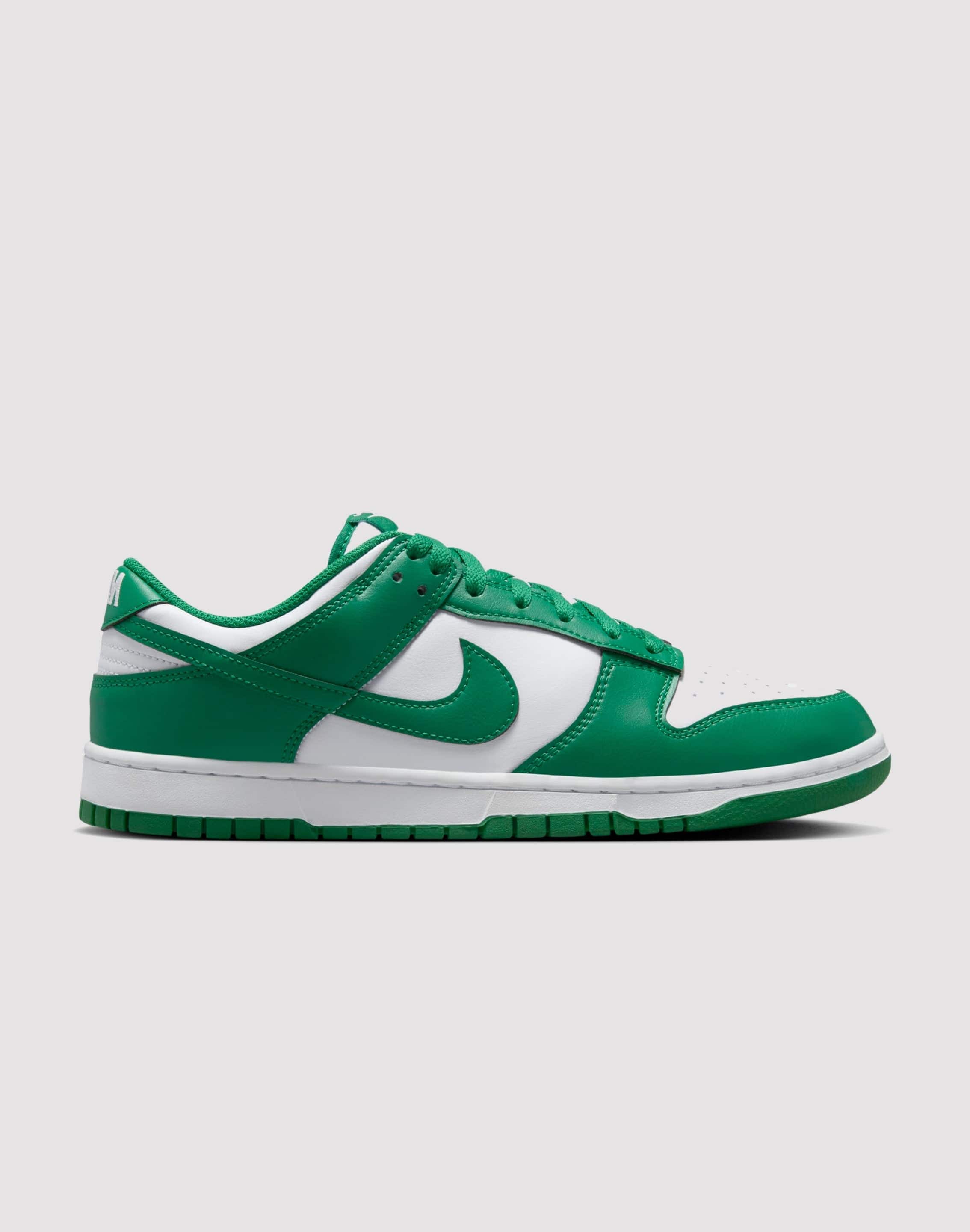 Nike Dunk Low – DTLR
