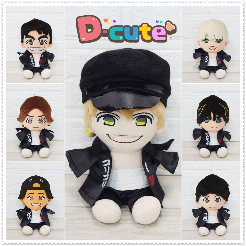 予約受付中】 WEST.ちびスト 服 衣装 ホルモン コスチューム 服 w645